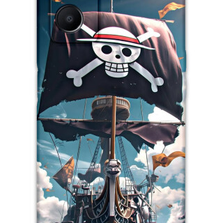 5752-oppo-a96-one-piece-desenli-kilif