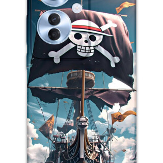 5752-oppo-reno-11f-one-piece-desenli-kilif