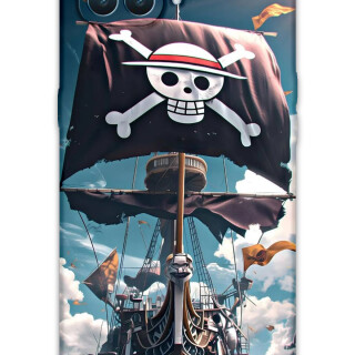 5752-oppo-reno-4-lite-a73-one-piece-desenli-kilif