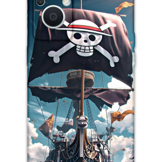 5752-oppo-reno-7-lite-one-piece-desenli-kilif