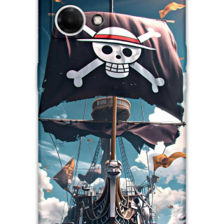 5752-oppo-reno-7-one-piece-desenli-kilif