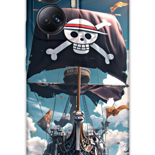 5752-realme-10-pro-plus-5g-one-piece-desenli-kilif