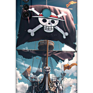 5752-realme-5i-6i-one-piece-desenli-kilif