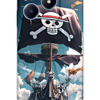 5752-realme-c53-note-50-one-piece-desenli-kilif