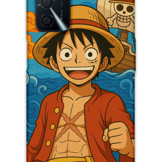 5753-oppo-a16-a55-luffy-desenli-kilif