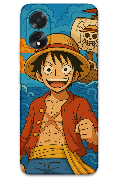 5753-oppo-a38-luffy-desenli-kilif.jpg