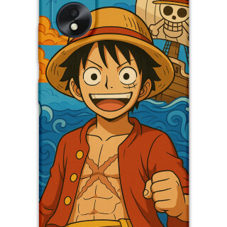 5753-oppo-a38-luffy-desenli-kilif