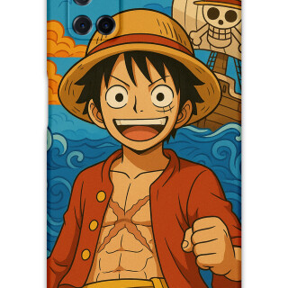 5753-oppo-a52-a72-a92-luffy-desenli-kilif