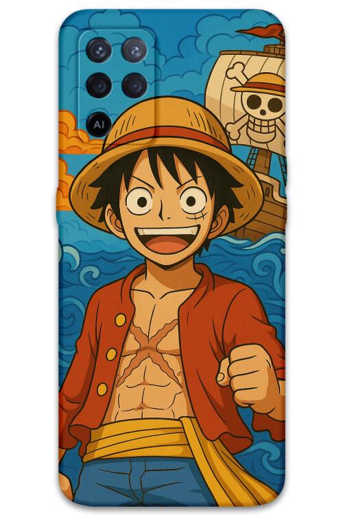 5753-oppo-a54-luffy-desenli-kilif.jpg