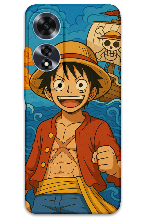 5753-oppo-a60-luffy-desenli-kilif.jpg