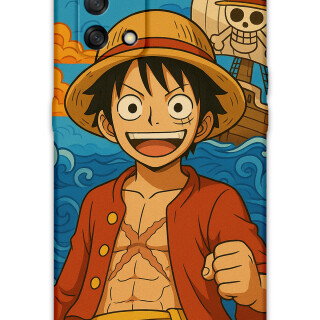 5753-oppo-a74-luffy-desenli-kilif