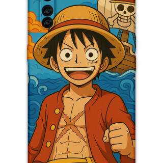 5753-oppo-a91-luffy-desenli-kilif
