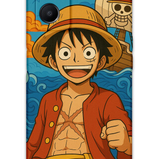 5753-oppo-a96-luffy-desenli-kilif