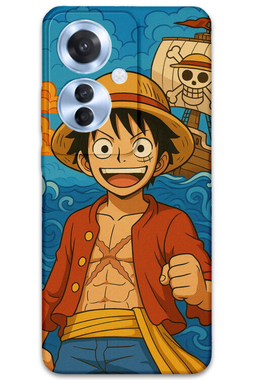 5753-oppo-reno-11f-luffy-desenli-kilif.jpg