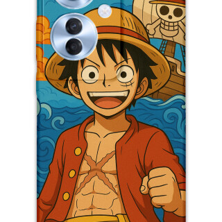 5753-oppo-reno-11f-luffy-desenli-kilif