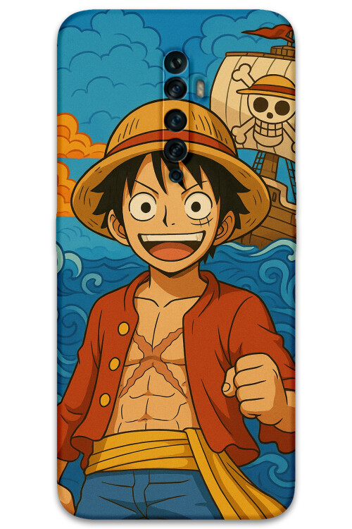 5753-oppo-reno-2z--luffy-desenli-kilif.jpg