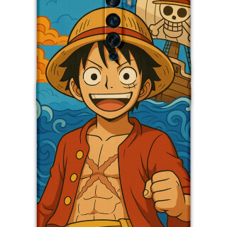 5753-oppo-reno-2z--luffy-desenli-kilif
