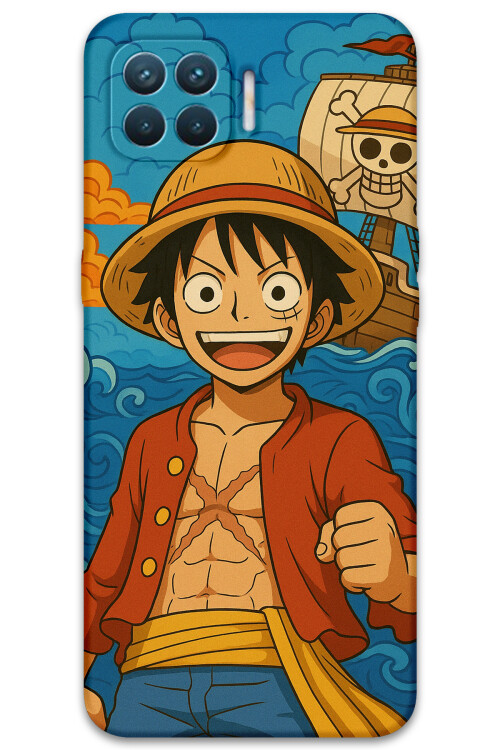 5753-oppo-reno-4-lite-a73-luffy-desenli-kilif.jpg