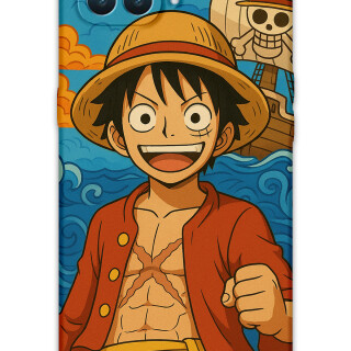 5753-oppo-reno-4-lite-a73-luffy-desenli-kilif