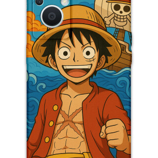 5753-oppo-reno-7-lite-luffy-desenli-kilif