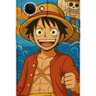 5753-oppo-reno-7-luffy-desenli-kilif