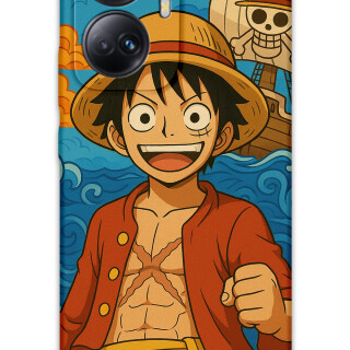 5753-realme-10-pro-plus-5g-luffy-desenli-kilif