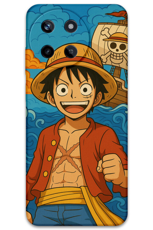 5753-realme-11-4g-luffy-desenli-kilif.jpg