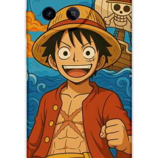 5753-realme-11-4g-luffy-desenli-kilif