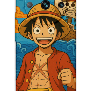 5753-realme-11-pro-11-pro-plus-luffy-desenli-kilif