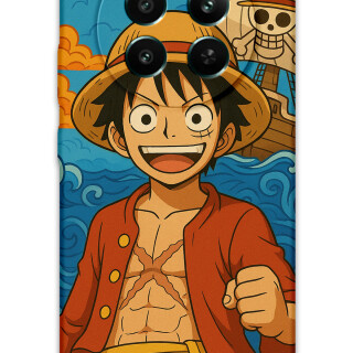 5753-realme-12-4g-12-plus-12-pro-plus-luffy-desenli-kilif