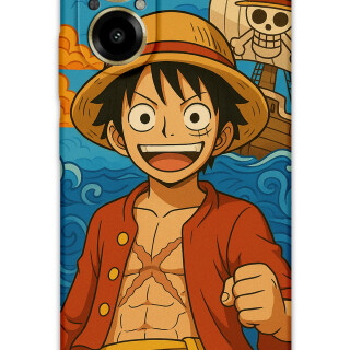 5753-realme-12-lite-luffy-desenli-kilif