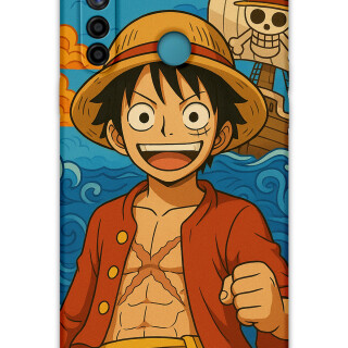 5753-realme-5i-6i-luffy-desenli-kilif