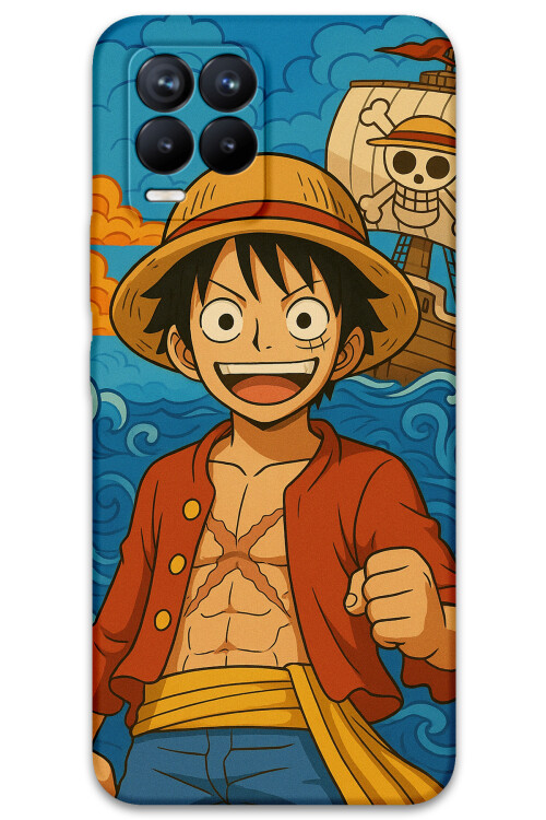 5753-realme-8-8-pro-luffy-desenli-kilif.jpg