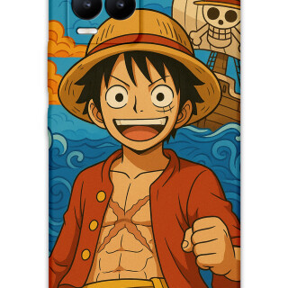 5753-realme-8-8-pro-luffy-desenli-kilif
