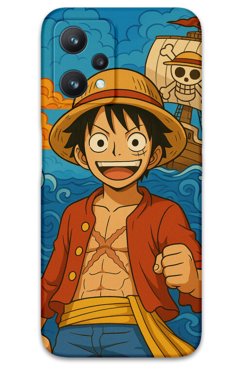 5753-realme-9-pro-luffy-desenli-kilif.jpg