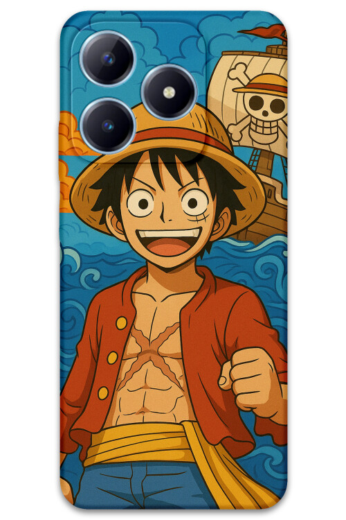 5753-realme-c53-note-50-luffy-desenli-kilif.jpg
