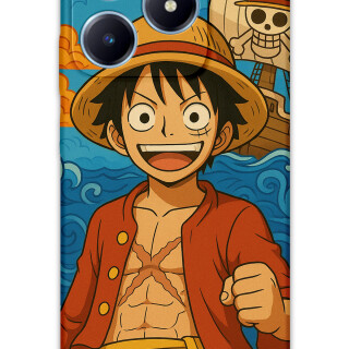 5753-realme-c53-note-50-luffy-desenli-kilif
