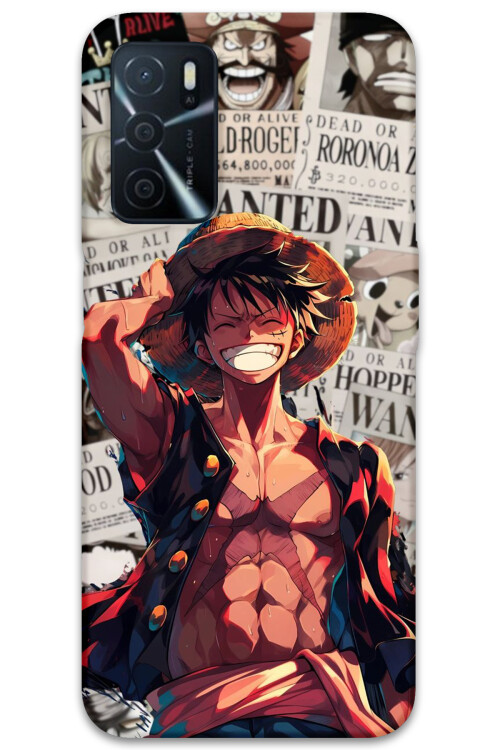 5754-oppo-a16-a55-luffy-desenli-kilif.jpg