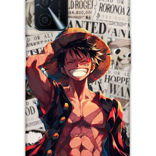 5754-oppo-a16-a55-luffy-desenli-kilif