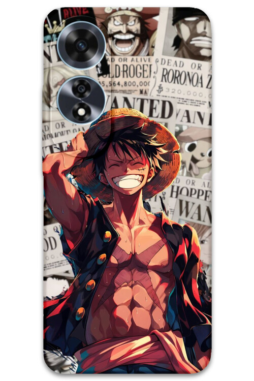 5754-oppo-a60-luffy-desenli-kilif.jpg