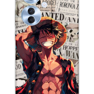 5754-oppo-reno-11f-luffy-desenli-kilif