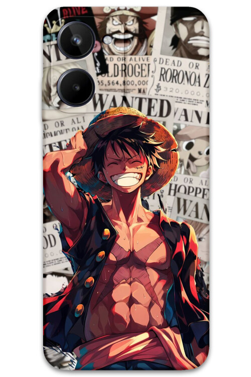 5754-realme-10-4g-luffy-desenli-kilif.jpg