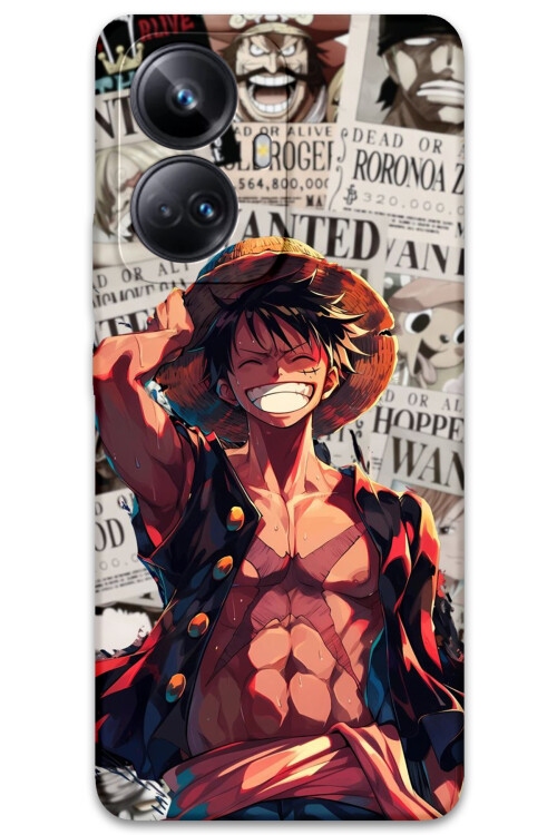 5754-realme-10-pro-plus-5g-luffy-desenli-kilif.jpg