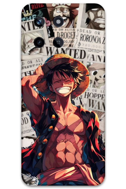 5754-realme-11-4g-luffy-desenli-kilif.jpg