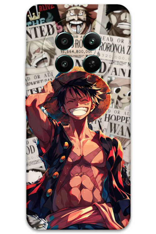 5754-realme-12-4g-12-plus-12-pro-plus-luffy-desenli-kilif.jpg