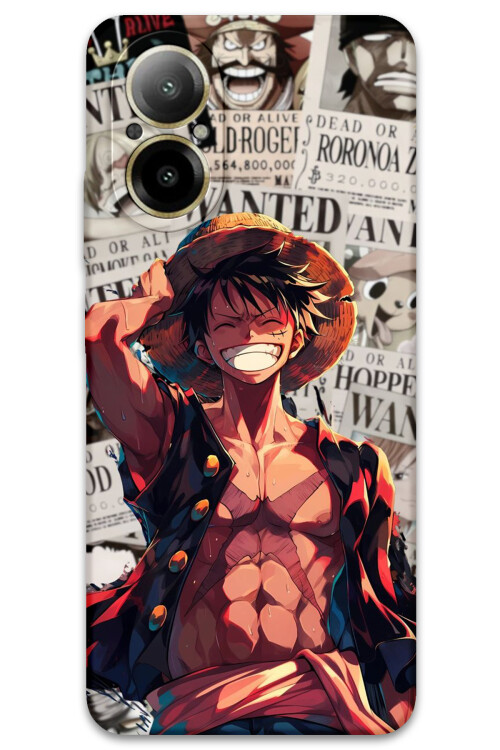 5754-realme-12-lite-luffy-desenli-kilif.jpg