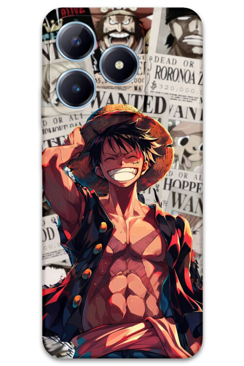 5754-realme-c53-note-50-luffy-desenli-kilif.jpg