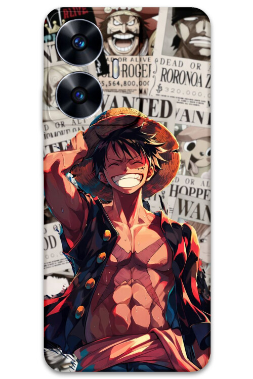 5754-realme-c55-luffy-desenli-kilif.jpg