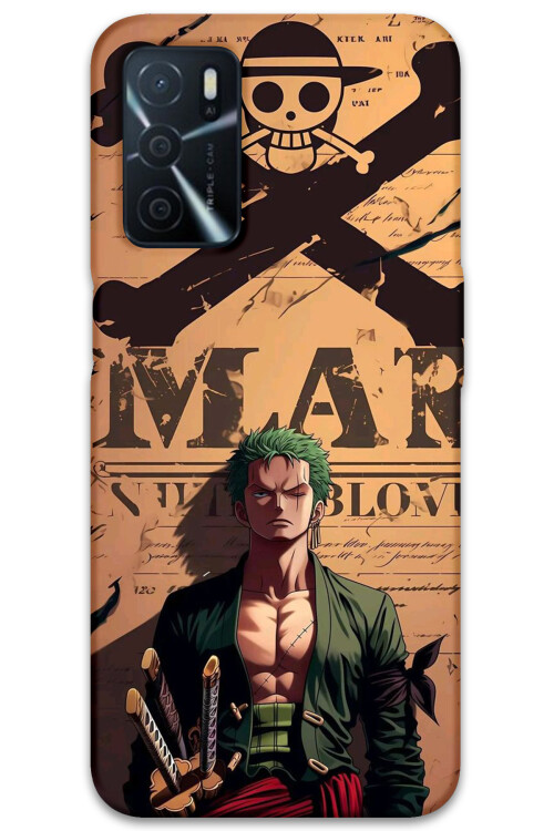 5755-oppo-a16-a55-roronoa-zoro-desenli-kilif.jpg