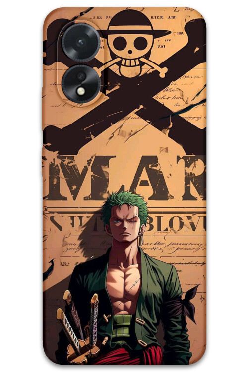 5755-oppo-a38-roronoa-zoro-desenli-kilif.jpg